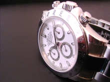 Rimg0112