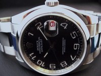 Cimg6195