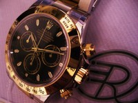 Cimg6697