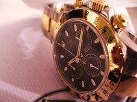 Cimg6703