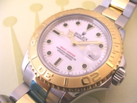 Cimg6951_4