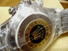 Cimg7523
