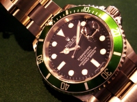 Cimg0522_2