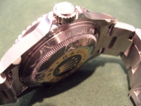 Cimg0526