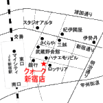 Map_shinjuku_4