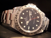 Cimg3442_2